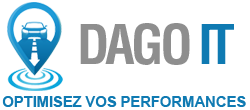 DAGO IT